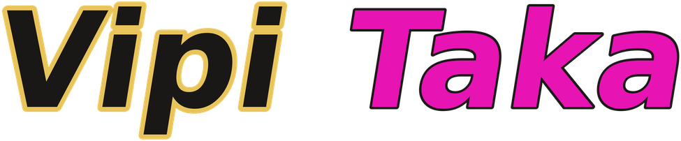 Vipi Taka logo